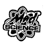 MAD SCIENCE