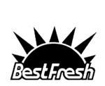 BESTFRESH
