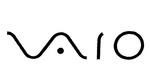 VAIO