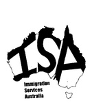 ISA IMMIGRATION SERVICES AUSTRALIA