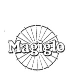 MAGIGLO