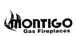 MONTIGO GAS FIREPLACES