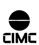 CIMC