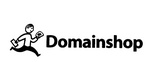 DOMAINSHOP