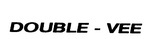 DOUBLE - VEE