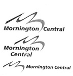 Mornington Central