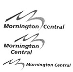 Mornington Central
