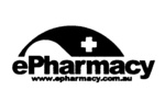 EPHARMACY WWW.EPHARMACY.COM.AU