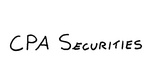 CPA SECURITIES