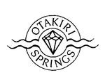 OTAKIRI SPRINGS