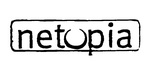 NETOPIA