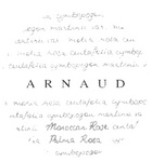 ARNAUD CYMBOPOGON MARTINII VAR. MOTIA ROSA CENTAFOLIA MOROCCAN ROSE PALMA ROSA