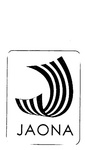 J JAONA