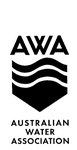 AWA AUSTRALIAN WATER ASSOCIATION