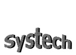 SYSTECH