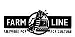 FARM LINE ANSWERS FOR AGRICULTURE