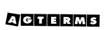AGTERMS