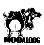 MOOALONG