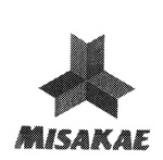 MISAKAE