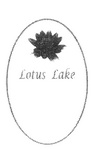 LOTUS LAKE