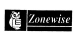ZONEWISE