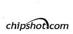 CHIPSHOT.COM
