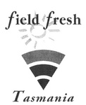 FIELD FRESH TASMANIA