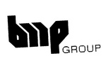 BMP GROUP