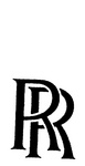 RR