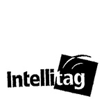 INTELLITAG