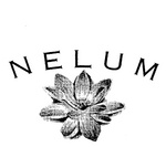 NELUM