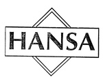 HANSA