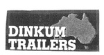 DINKUM TRAILERS