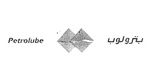 PETROLUBE