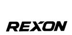 REXON