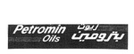 PETROMIN OILS