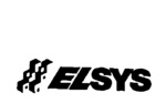ELSYS