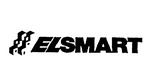 ELSMART