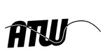ATW