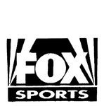 FOX SPORTS