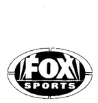 FOX SPORTS