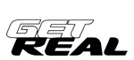 GET REAL