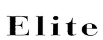 ELITE