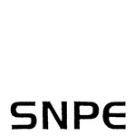 SNPE