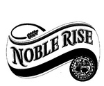 NOBLE RISE PASSING ON THE TRADITION