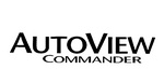 AUTOVIEW COMMANDER