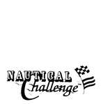NAUTICAL CHALLENGE