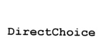 DIRECTCHOICE