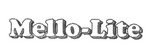 MELLO-LITE