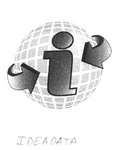I IDEADATA